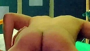 want a delicious morning with santa?