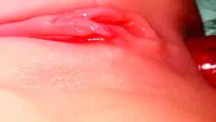 No condom cock in the ass, ready for double?