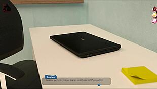 Helping The Hotties In Game Episode 21! Exciting Adventures Await.