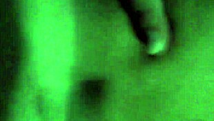 Ever tried anal with a Mexican prostitute from Puebla? she asks provocatively.