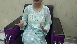 अरे, क्या तुम सबसे बेस्ट इंडियन हॉट गर्ल को उसके लैंडलॉर्ड द्वारा हार्ड फक देखना चाहते हो?