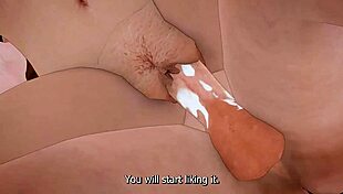 Indian desi savita bhabhi's pussy hunger satiated by the neighbor hindi audio