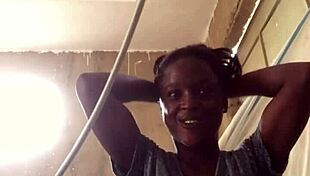 The Most Awful Food Black Melanin Ever Tasted