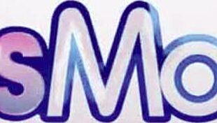 Ebony BBW gets her fat ass fucked by white grandpa.