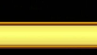 Xtardew valley robin parte 1 en español stardew valley fucking pussy