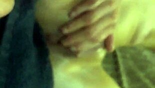 i'm so excited watching this petite teen 18+ oil her tight british ass and squirt all over the place, it's amazing how young and european she is