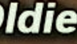 Dean fucks his wife in the bathroom during open house. Monster cock.