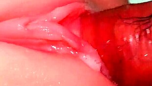 No condom cock in the ass, ready for double?