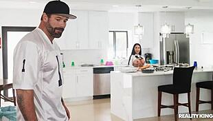 Game Day Dick Reality Kings Fucking Ass Brunette Cum Sex Pussy Titty Fuck Pov Muff Diving Lick