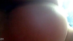 bren and her tinder friend share emotional moments in part 2