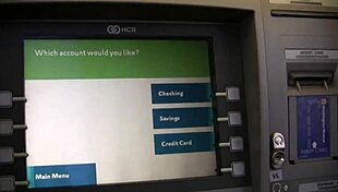 Esperanza Diaz, wanna see how I got revenge on my boyfriend?