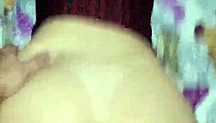 My best friend left her husband and fucked hard with me in hotel