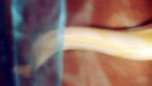 She Enjoys The Seduction, Undressing Slowly, Stripping For Me In The Room