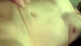 Hey guys, check out this urethral sounding toy session 😈 full video on xvideos red