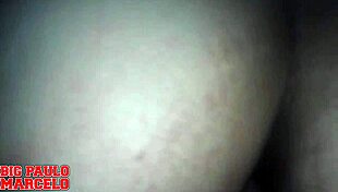 The Best Thing In The World: Eating A Married Woman's Bush In POV.