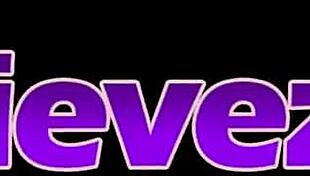 Jasmine Caught Shoplifting Gets Hard Banging In Office With Group Pornstars