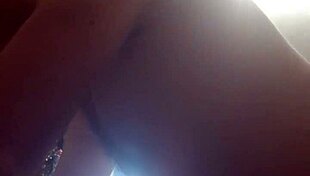 hey, that milf wife is getting her tits and ass fucked hard