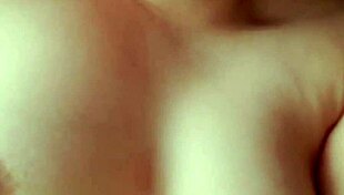 Horny Slut Gets Wet And Sends Video To Her Guy