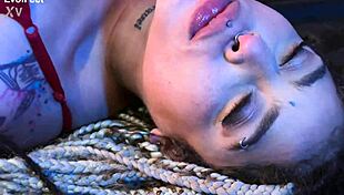 Make Me Cum While Licking My Feet.