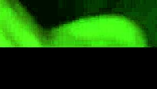 Natalie Hall Performs Handjob and Blowjob in 2013