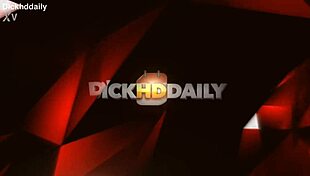 Thick Blonde Pawg Trixi Brooks Turns Massage Into Hot Fucking