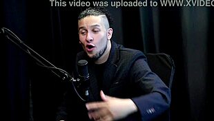 cadu’s breathless as women explore more outdoors. they train both hands in wild interracial play.