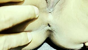 Indian model teen 18+ play solo amazing performance