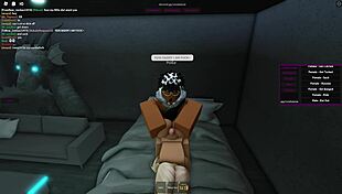 White Girl Takes Big Black Cock