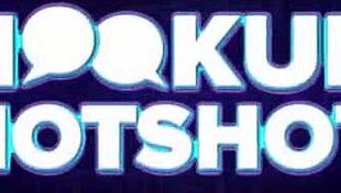 Lola Fae Loves Nade Nasty's Rough Anal