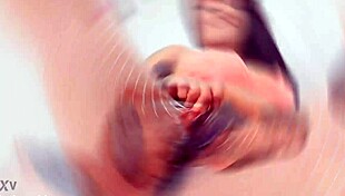 ivanna james always wants cocks anal piss latina