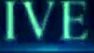 Curvy Long-Haired Teen Strips and Cums at Party