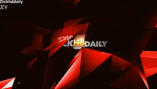 Thick Blonde Pawg Trixi Brooks Turns Massage Into Hot Fucking