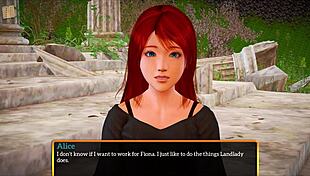 My New Family Explores Everyday Adventures In Part 455