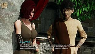 Explore the world of Eternum 95.