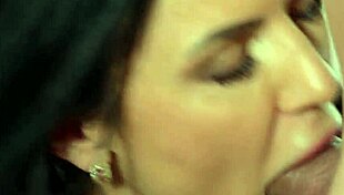 Teachers Share Dildo