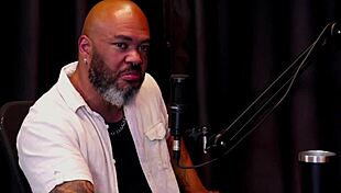 cadu’s breathless as women explore more outdoors. they train both hands in wild interracial play.