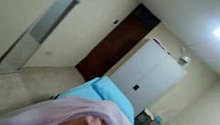 hot italian doctor bangs her best friend’s husband in office