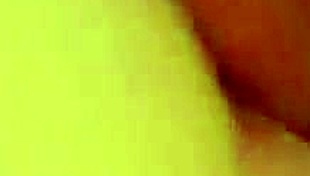 homemade shaved pussy vid from sundaydogood614 update 😊