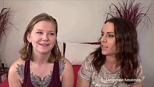 Casting compilation: desperate amateurs with big tits and BBW moms get cumshots while needing money!