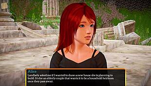 My New Family Explores Everyday Adventures In Part 455