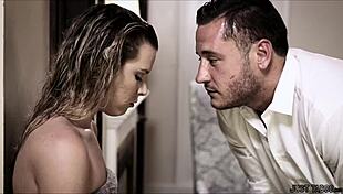 are you telling me you are a virgin