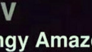 latina cheating wife rides bbc hard! she fucks her favorite friend in amazon position passionately!