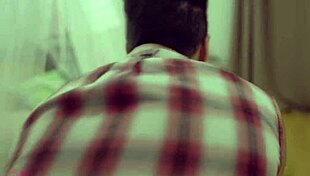 Argentinian influencer, wanna know how I got pounded by photographer at casting?