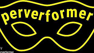 oh god, slave whipped brutally while suspended by his feet!