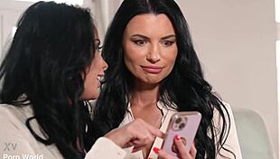 Teachers Share Dildo