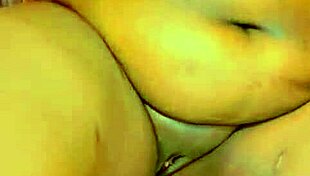 homemade shaved pussy vid from sundaydogood614 update 😊