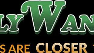 Gorgeous petite Scarlett Fever gets DICKED by her stepdad and receives a facial.