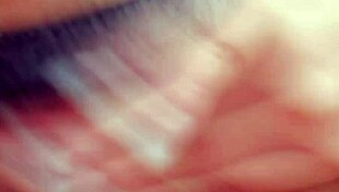 Horny Slut Gets Wet And Sends Video To Her Guy