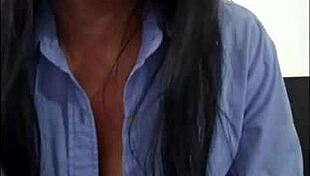 bruno, in my fantasy i get wet and crave a hard cock