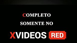 i'm teasing her hairy asshole with cum play